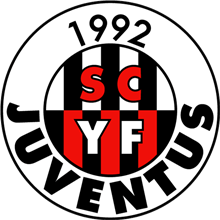 YF Juventus