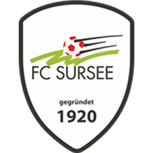 Sursee