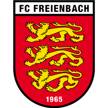 Freienbach