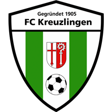 Kreuzlingen