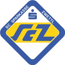 SC Zwettl
