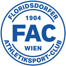 FAC Wien