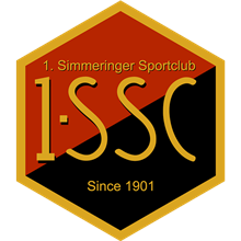 1. Simmeringer SC