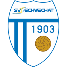 SV Schwechat