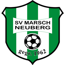 SV Neuberg
