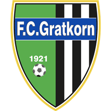 F.C. Gratkorn