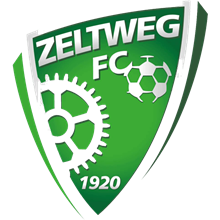 FC Zeltweg