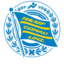 ASKÖ Donau Linz