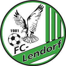 FC Lendorf