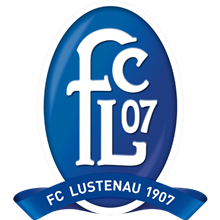 FC Lustenau