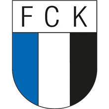 FC Kufstein