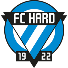 FC Hard