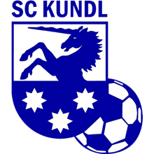 SC Kundl