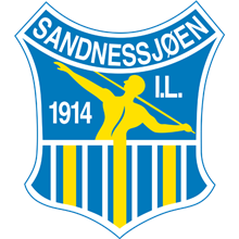 Sandnessjøen