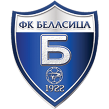 Belasica