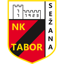 Tabor