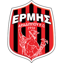 Ermis Aradippou