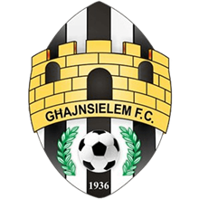 Ghajnsielem