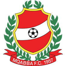 Mqabba