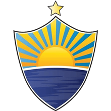 Nadur Y.
