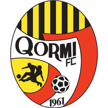 Qormi