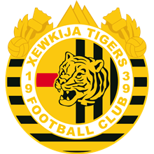 Xewkija T.