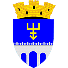 CF Edinet