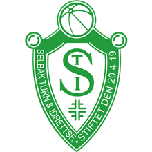 Selbak