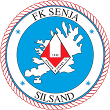 Senja