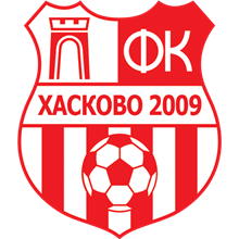 Haskovo