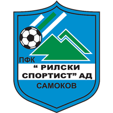 Rilski Sportist