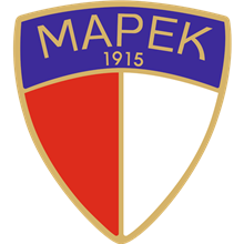 Marek