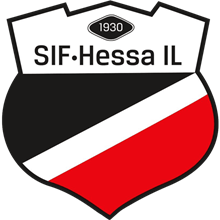 SIF/Hessa