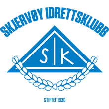 Skjervøy