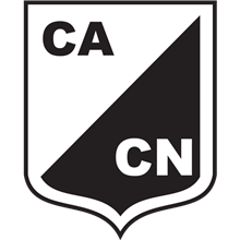 Central Norte (Salta)