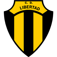 Libertad (Sunchales)