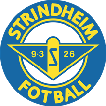 Strindheim