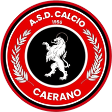 Caerano
