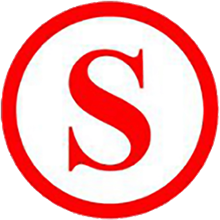Settempeda