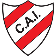 Independiente (Neuquén)