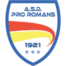 Pro Romans