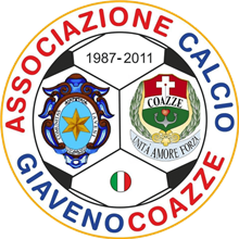 Giaveno Coazze
