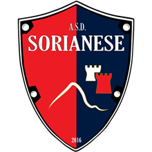 Sorianese