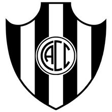 Central Córdoba (SdE)