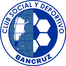 Bancruz