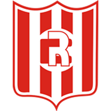 Racing (Trelew)
