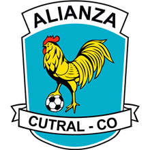 Alianza (Cutral Co)