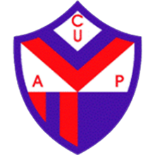 Unión Alem Progresista