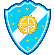 Sol de Mayo (Viedma)