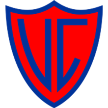 Villa Congreso (Viedma)